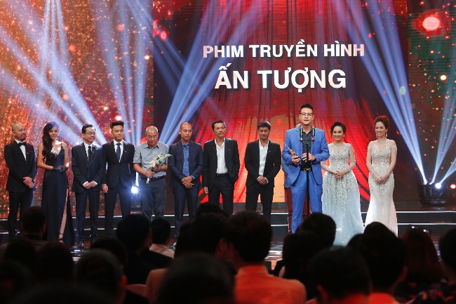‘Giờ mọi người gọi tôi là ông chủ tập đoàn Phan Thị’ ảnh 6